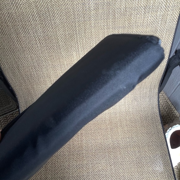 Travelon rfdi Women’sWallet. Very Good Used Condition. - Picture 7 of 7